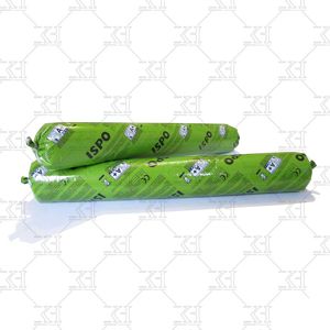 عکس شماره 17143 چسب-پلی-یورتان-کالباسی