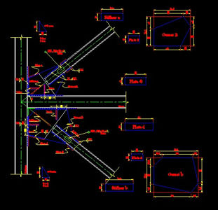 عکس شماره 17325 8