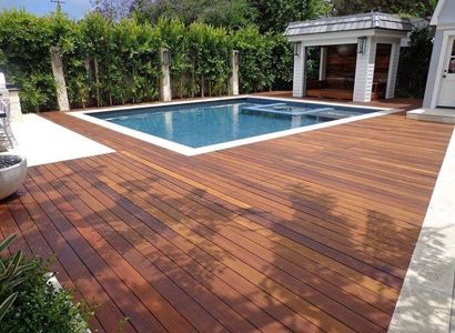 عکس شماره 17618 ترمووود-فناندی