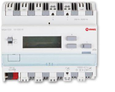 عکس شماره 1817 هوشمند-سازی-ساختمان-تصویر-شماره-9