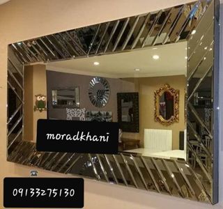 عکس شماره 18443 دکوراتیو