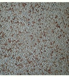 عکس شماره 1974 از-سنگ-فرش-دیروز-تا-سنگسان-امروز-تصویر-شماره-1