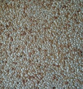 عکس شماره 1975 از-سنگ-فرش-دیروز-تا-سنگسان-امروز-تصویر-شماره-2