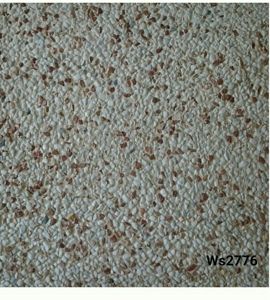 عکس شماره 1985 از-سنگ-فرش-دیروز-تا-سنگسان-امروز-تصویر-شماره-12