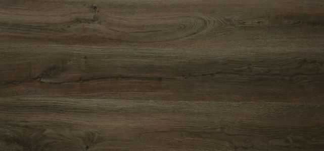 عکس شماره 20784 OMEGA-CODE-3759