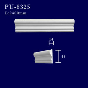 عکس شماره 21021 PU-8325