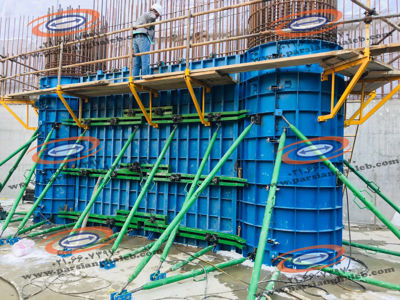 عکس شماره 21201 پارسیان-قالب-زاگرس