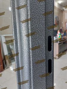 عکس شماره 21449 چهارچوب-فلزی-چهارچوب-اتاقی-چهارچوب-سرویسی-چهارچوب-فرانسوی-سازندگان