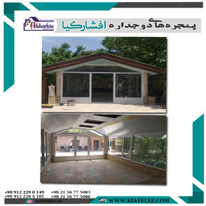 عکس شماره 21467 تعویض-پنجره-بازسازی-تعویض-پنجره-های-قدیمی-بادوجداره-upvc-درب-وپنجره-پنجره-دوجداره-پنجره-پنجره-وین-تک-پنجره-upvc