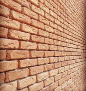 عکس شماره 21840 آجر-قزاقی-سنتی