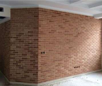 عکس شماره 21934 آجر-آنتیک-آتریسا