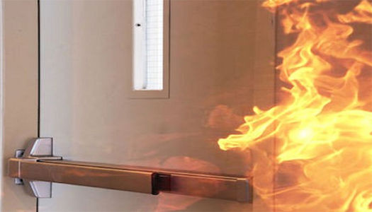 عکس شماره 22147 رنگ-ضد-حریق-برای-پوشش-کامل-برق-و-سینی-کابل