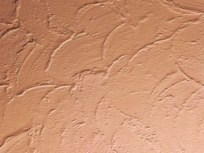 عکس شماره 22182 بهترین-و-برترین-عایق-صوتی