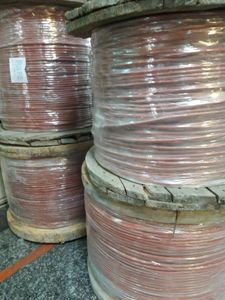 عکس شماره 22895 سیم-و-کابل-پارس-هادی-نور