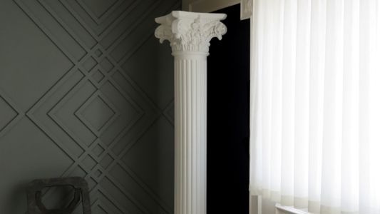 عکس شماره 23394 ابزار-قابسازی-پیش-ساخته-مدرن-کیت-کات