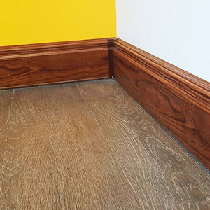 عکس شماره 23854 رادیاتور-قرنیزی-گیلان