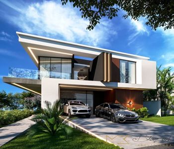 عکس شماره 24400 اضافه-کردن-طبقه-با-تکونوژی-نوینLSF-ال-اس-اف