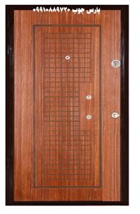 عکس شماره 25194 درب-ضد-سرقت-مدل-آریس