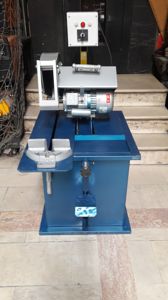 عکس شماره 25298 اره-آتشی