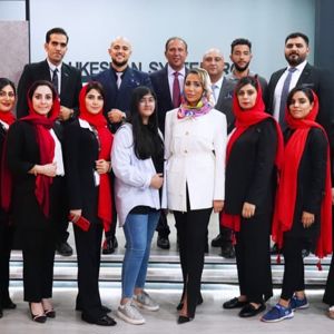 عکس شماره 25566 طراحی-و-مونتاژ-آسانسور