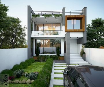 عکس شماره 26257 ال-اس-اف-در-مازندران-امل