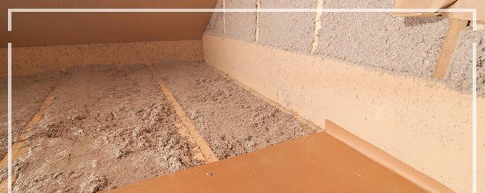 عکس شماره 26492 ملات-ضدحریق-پادنار