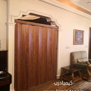 عکس شماره 27533 درب-آکاردئونی-pvc-درب-آکاردئونی-چوبی-درب-آکاردئونی-پی-وی-سی