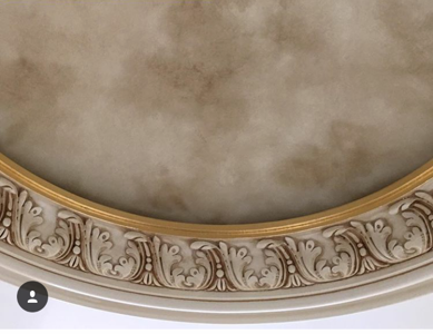 عکس شماره 27892 اجرای-پتینه-مدرن