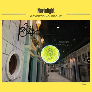 عکس شماره 29079 ساخت-تابلوهای-تبلیغاتی