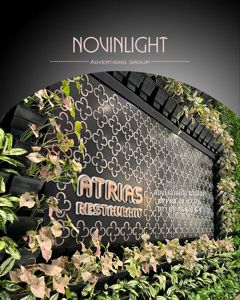 عکس شماره 29081 ساخت-تابلوهای-تبلیغاتی