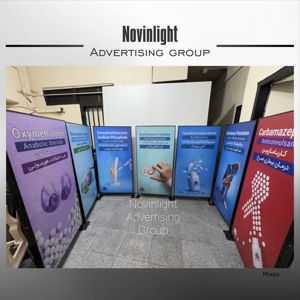 عکس شماره 29082 ساخت-تابلوهای-تبلیغاتی