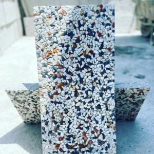 عکس شماره 29209 واش-بتن