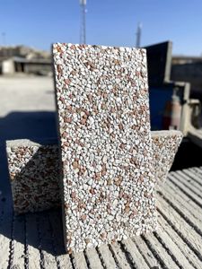 عکس شماره 29211 واش-بتن