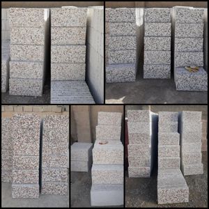 عکس شماره 29212 واش-بتن