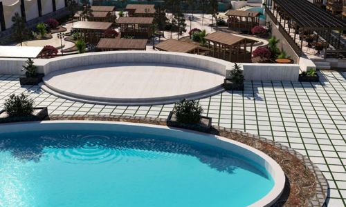 عکس شماره 29489 طراحی-واجرای-باغ-باغ-ویلا-استخر-سونابصورت-اقساطی