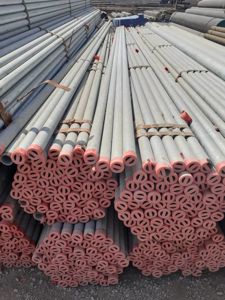 عکس شماره 29801 فروش-انواع-آهن-آلات-و-فولاد-صنعتی-و-ساختمانی