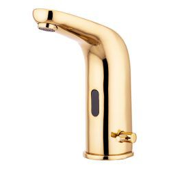 عکس شماره 29866 شیرالات-توکار-لوکس-وارداتی-برند-BMS