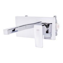 عکس شماره 29867 شیرالات-توکار-لوکس-وارداتی-برند-BMS