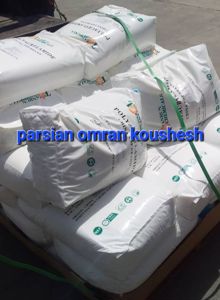 عکس شماره 29935 پلی-آکریل-آمید-POLYACRYLAMIDE