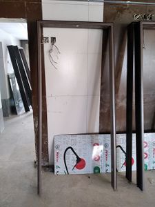 عکس شماره 30909 فروش-ویژه-چهارچوب-پلی-وود