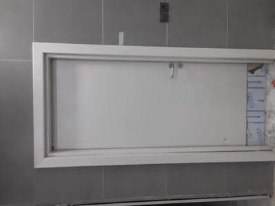 عکس شماره 30911 فروش-ویژه-چهارچوب-پلی-وود