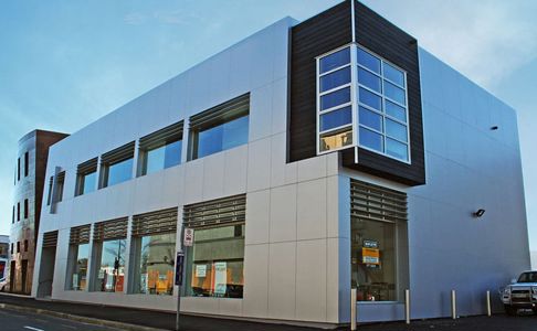 عکس شماره 30929 کامپوزیتی-نمای-ساختمان