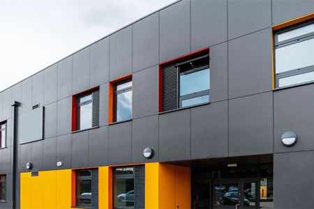 عکس شماره 30930 کامپوزیتی-نمای-ساختمان