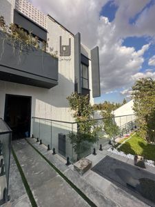 عکس شماره 30957 قطعات-پیش-ساخته-بتنی-و-GFRC