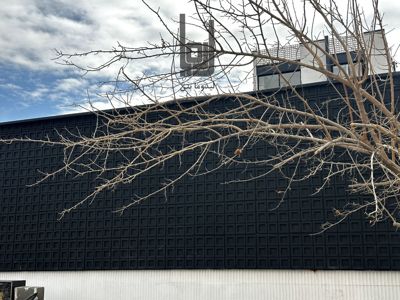 عکس شماره 30958 قطعات-پیش-ساخته-بتنی-و-GFRC