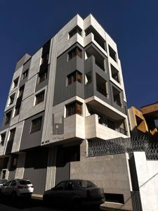 عکس شماره 30959 قطعات-پیش-ساخته-بتنی-و-GFRC