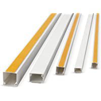 عکس شماره 31182 داکت-برق-و-سینی-کابل-پی-وی-سی