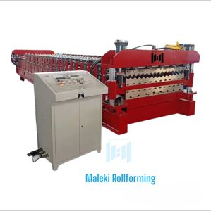 عکس شماره 31275 خط-تولید-ورق-شیروانی-سینوسی