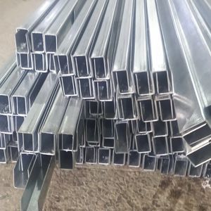 عکس شماره 31278 خط-تولیددستگاه-پروفیل-یو-گالوانیزه-پی-وی-سی