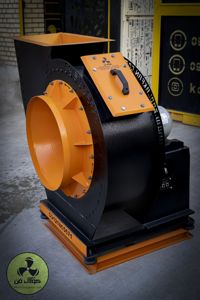 عکس شماره 31302 طراحی-و-فروش-هود-تهویه-صنعتی-در-تبریز-شرکت-کولاک-فن